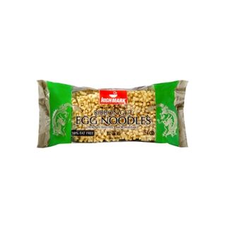 High Mark Ribbon Cut Egg Noodles 280g