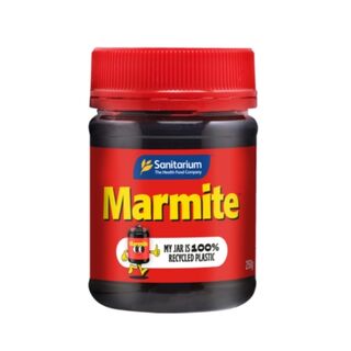 Sanitarium Marmite 250g