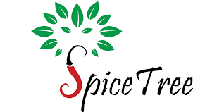 New Partnership with Spice Tree